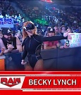 WWE_Monday_Night_Raw_2022_05_09_720p_HDTV_x264-NWCHD_mp4_007092356.jpg