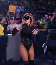 WWE_Monday_Night_Raw_2022_05_09_720p_HDTV_x264-NWCHD_mp4_007105169.jpg