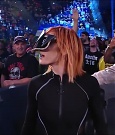 WWE_Monday_Night_Raw_2022_05_09_720p_HDTV_x264-NWCHD_mp4_007110374.jpg