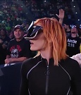WWE_Monday_Night_Raw_2022_05_09_720p_HDTV_x264-NWCHD_mp4_007110774.jpg