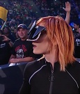 WWE_Monday_Night_Raw_2022_05_09_720p_HDTV_x264-NWCHD_mp4_007111575.jpg
