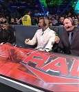 WWE_Monday_Night_Raw_2022_05_09_720p_HDTV_x264-NWCHD_mp4_007143407.jpg