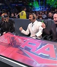 WWE_Monday_Night_Raw_2022_05_09_720p_HDTV_x264-NWCHD_mp4_007143808.jpg