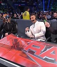 WWE_Monday_Night_Raw_2022_05_09_720p_HDTV_x264-NWCHD_mp4_007144208.jpg