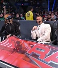 WWE_Monday_Night_Raw_2022_05_09_720p_HDTV_x264-NWCHD_mp4_007144608.jpg