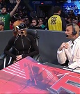 WWE_Monday_Night_Raw_2022_05_09_720p_HDTV_x264-NWCHD_mp4_007145810.jpg