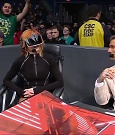 WWE_Monday_Night_Raw_2022_05_09_720p_HDTV_x264-NWCHD_mp4_007146610.jpg
