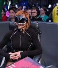 WWE_Monday_Night_Raw_2022_05_09_720p_HDTV_x264-NWCHD_mp4_007148212.jpg