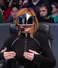 Filename=WWE_Monday_Night_Raw_2022_05_09_720p_HDTV_x264-NWCHD_mp4_007149413.jpg
Filesize=153KiB
Dimensions=1280x720
Date added=May 10, 2022 WWE_Monday_Night_Raw_2022_05_09_720p_HDTV_x264-NWCHD_mp4_007149413.jpg