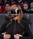 Filename=WWE_Monday_Night_Raw_2022_05_09_720p_HDTV_x264-NWCHD_mp4_007149814.jpg
Filesize=157KiB
Dimensions=1280x720
Date added=May 10, 2022 WWE_Monday_Night_Raw_2022_05_09_720p_HDTV_x264-NWCHD_mp4_007149814.jpg