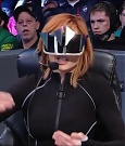 Filename=WWE_Monday_Night_Raw_2022_05_09_720p_HDTV_x264-NWCHD_mp4_007150214.jpg
Filesize=157KiB
Dimensions=1280x720
Date added=May 10, 2022 WWE_Monday_Night_Raw_2022_05_09_720p_HDTV_x264-NWCHD_mp4_007150214.jpg