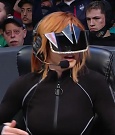 Filename=WWE_Monday_Night_Raw_2022_05_09_720p_HDTV_x264-NWCHD_mp4_007150614.jpg
Filesize=146KiB
Dimensions=1280x720
Date added=May 10, 2022 WWE_Monday_Night_Raw_2022_05_09_720p_HDTV_x264-NWCHD_mp4_007150614.jpg