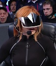 Filename=WWE_Monday_Night_Raw_2022_05_09_720p_HDTV_x264-NWCHD_mp4_007151015.jpg
Filesize=151KiB
Dimensions=1280x720
Date added=May 10, 2022 WWE_Monday_Night_Raw_2022_05_09_720p_HDTV_x264-NWCHD_mp4_007151015.jpg