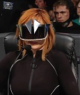 Filename=WWE_Monday_Night_Raw_2022_05_09_720p_HDTV_x264-NWCHD_mp4_007152216.jpg
Filesize=135KiB
Dimensions=1280x720
Date added=May 10, 2022 WWE_Monday_Night_Raw_2022_05_09_720p_HDTV_x264-NWCHD_mp4_007152216.jpg