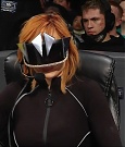 Filename=WWE_Monday_Night_Raw_2022_05_09_720p_HDTV_x264-NWCHD_mp4_007152616.jpg
Filesize=142KiB
Dimensions=1280x720
Date added=May 10, 2022 WWE_Monday_Night_Raw_2022_05_09_720p_HDTV_x264-NWCHD_mp4_007152616.jpg