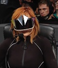 Filename=WWE_Monday_Night_Raw_2022_05_09_720p_HDTV_x264-NWCHD_mp4_007153017.jpg
Filesize=141KiB
Dimensions=1280x720
Date added=May 10, 2022 WWE_Monday_Night_Raw_2022_05_09_720p_HDTV_x264-NWCHD_mp4_007153017.jpg