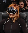 Filename=WWE_Monday_Night_Raw_2022_05_09_720p_HDTV_x264-NWCHD_mp4_007153818.jpg
Filesize=146KiB
Dimensions=1280x720
Date added=May 10, 2022 WWE_Monday_Night_Raw_2022_05_09_720p_HDTV_x264-NWCHD_mp4_007153818.jpg