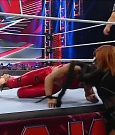 WWE_Monday_Night_Raw_2022_05_09_720p_HDTV_x264-NWCHD_mp4_007482246.jpg