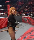 WWE_Monday_Night_Raw_2022_05_09_720p_HDTV_x264-NWCHD_mp4_007489453.jpg