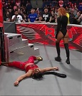 WWE_Monday_Night_Raw_2022_05_09_720p_HDTV_x264-NWCHD_mp4_007493457.jpg
