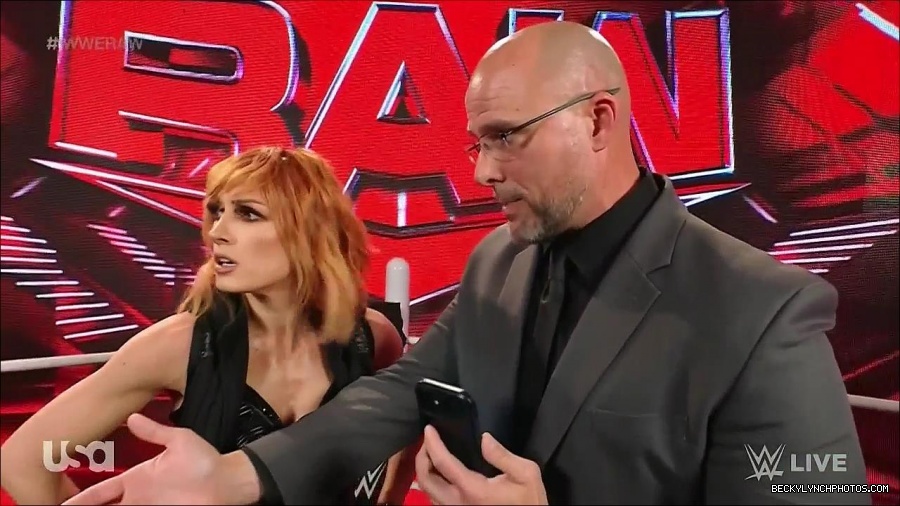 WWE_Monday_Night_Raw_2022_05_16_720p_HDTV_x264-NWCHD_mp4_002051083.jpg