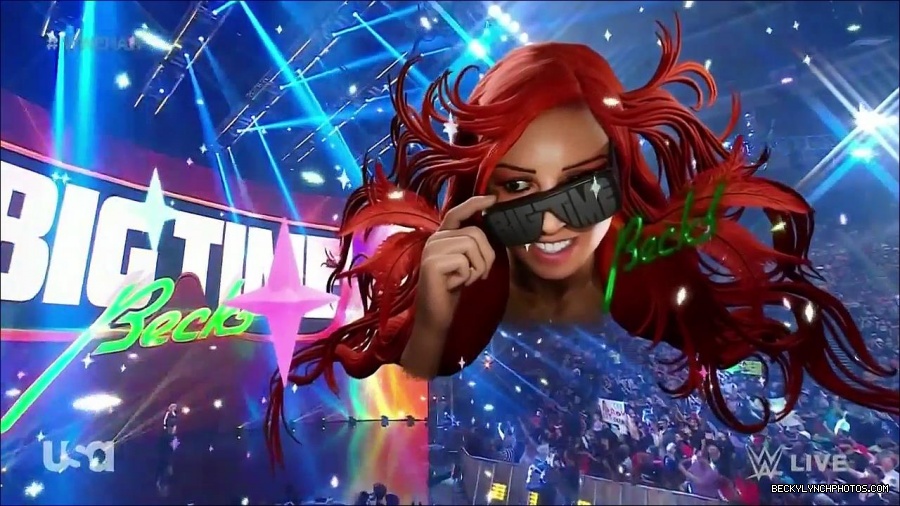 WWE_Monday_Night_Raw_2022_05_16_720p_HDTV_x264-NWCHD_mp4_007113147.jpg