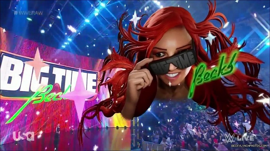 WWE_Monday_Night_Raw_2022_05_16_720p_HDTV_x264-NWCHD_mp4_007114349.jpg