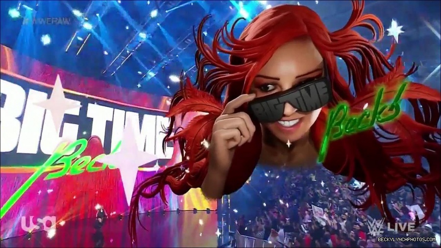 WWE_Monday_Night_Raw_2022_05_16_720p_HDTV_x264-NWCHD_mp4_007114749.jpg