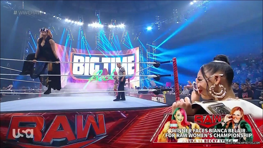WWE_Monday_Night_Raw_2022_05_16_720p_HDTV_x264-NWCHD_mp4_007155189.jpg