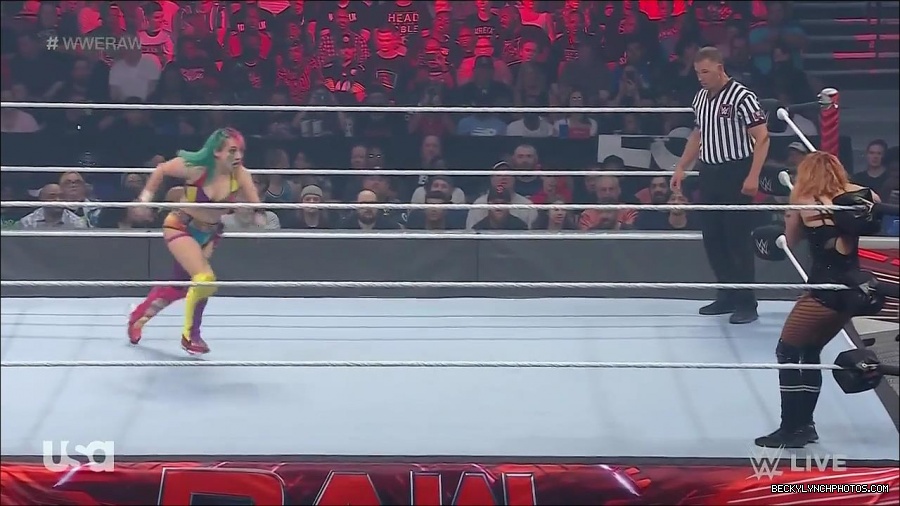 WWE_Monday_Night_Raw_2022_05_16_720p_HDTV_x264-NWCHD_mp4_007186821.jpg