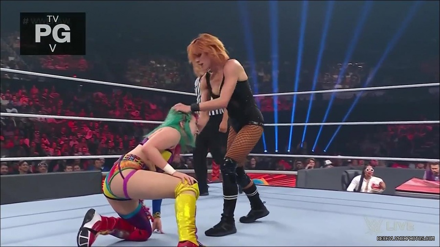 WWE_Monday_Night_Raw_2022_05_16_720p_HDTV_x264-NWCHD_mp4_007248483.jpg