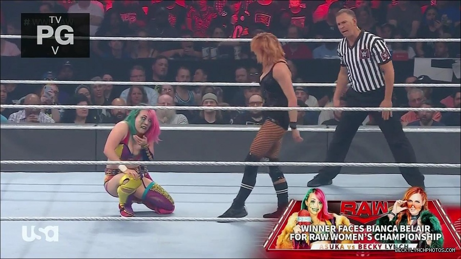 WWE_Monday_Night_Raw_2022_05_16_720p_HDTV_x264-NWCHD_mp4_007251687.jpg