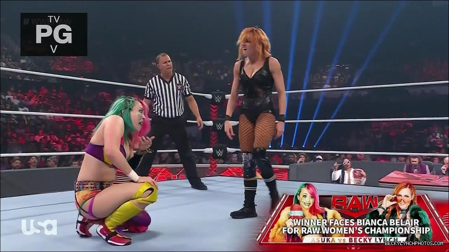 WWE_Monday_Night_Raw_2022_05_16_720p_HDTV_x264-NWCHD_mp4_007252087.jpg