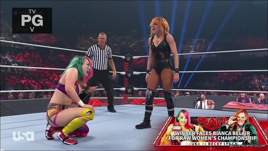 WWE_Monday_Night_Raw_2022_05_16_720p_HDTV_x264-NWCHD_mp4_007252487.jpg