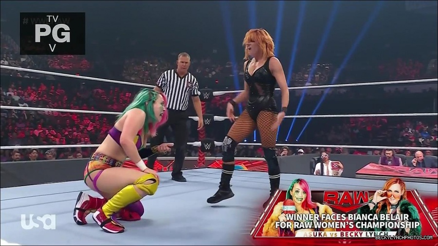 WWE_Monday_Night_Raw_2022_05_16_720p_HDTV_x264-NWCHD_mp4_007252888.jpg
