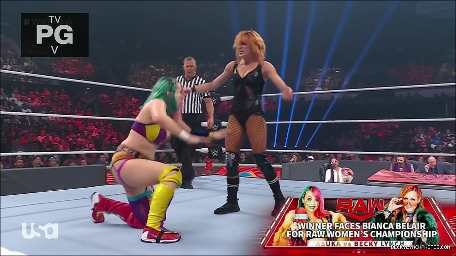 WWE_Monday_Night_Raw_2022_05_16_720p_HDTV_x264-NWCHD_mp4_007253288.jpg