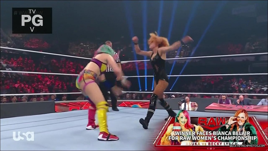 WWE_Monday_Night_Raw_2022_05_16_720p_HDTV_x264-NWCHD_mp4_007254089.jpg
