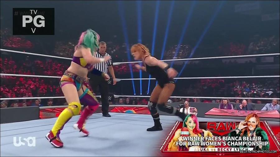 WWE_Monday_Night_Raw_2022_05_16_720p_HDTV_x264-NWCHD_mp4_007254890.jpg