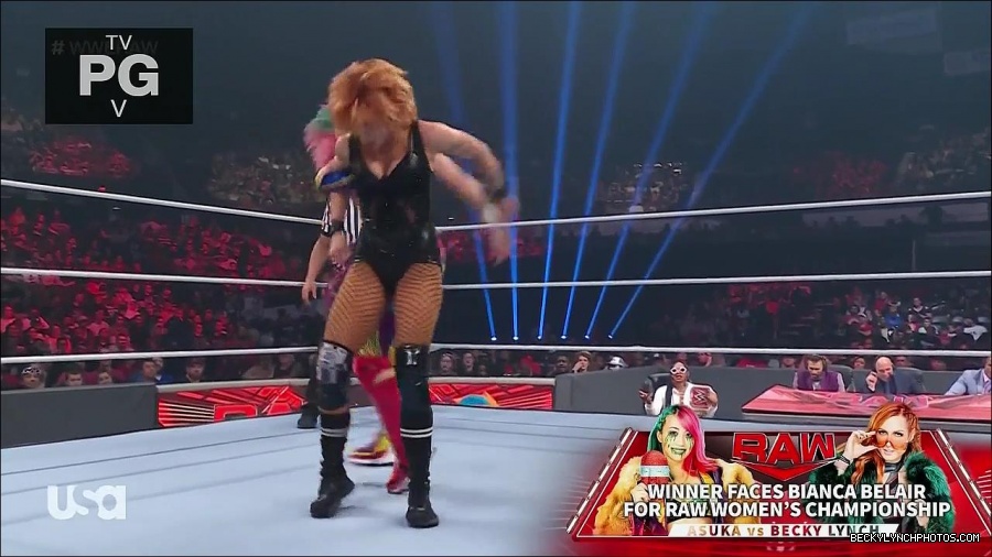 WWE_Monday_Night_Raw_2022_05_16_720p_HDTV_x264-NWCHD_mp4_007255691.jpg