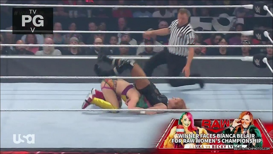 WWE_Monday_Night_Raw_2022_05_16_720p_HDTV_x264-NWCHD_mp4_007256892.jpg