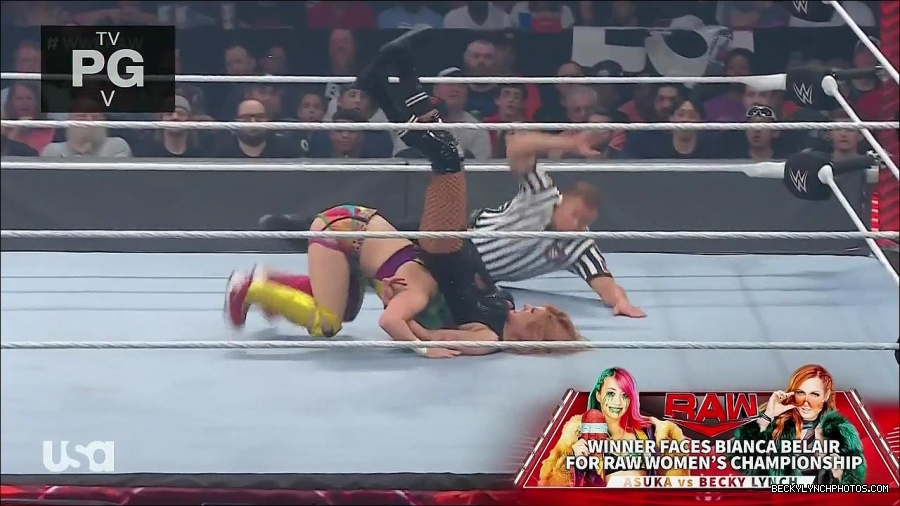WWE_Monday_Night_Raw_2022_05_16_720p_HDTV_x264-NWCHD_mp4_007257292.jpg