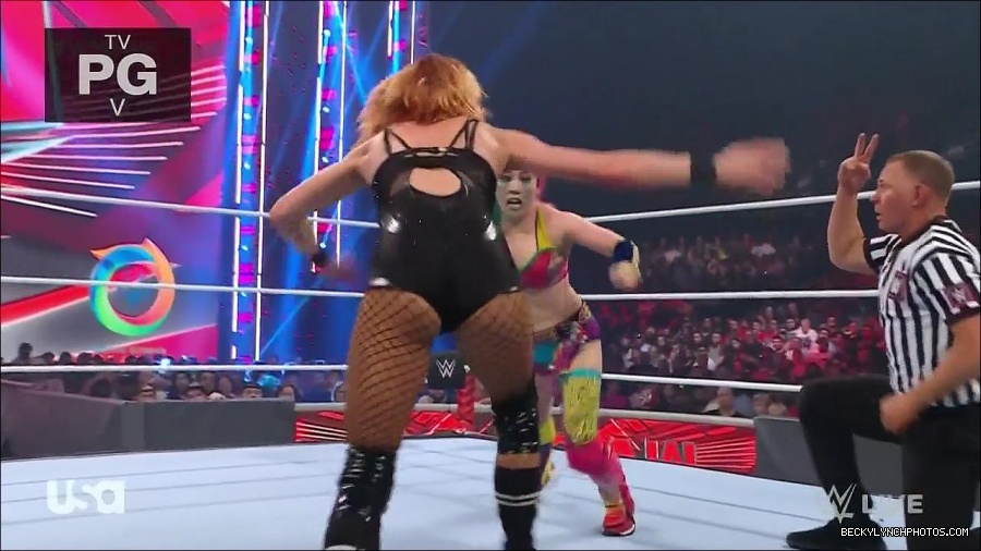 WWE_Monday_Night_Raw_2022_05_16_720p_HDTV_x264-NWCHD_mp4_007259695.jpg