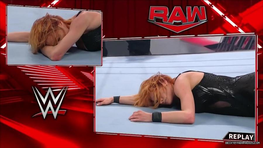WWE_Monday_Night_Raw_2022_05_16_720p_HDTV_x264-NWCHD_mp4_007280515.jpg
