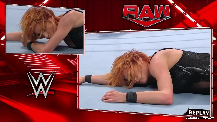 WWE_Monday_Night_Raw_2022_05_16_720p_HDTV_x264-NWCHD_mp4_007281316.jpg