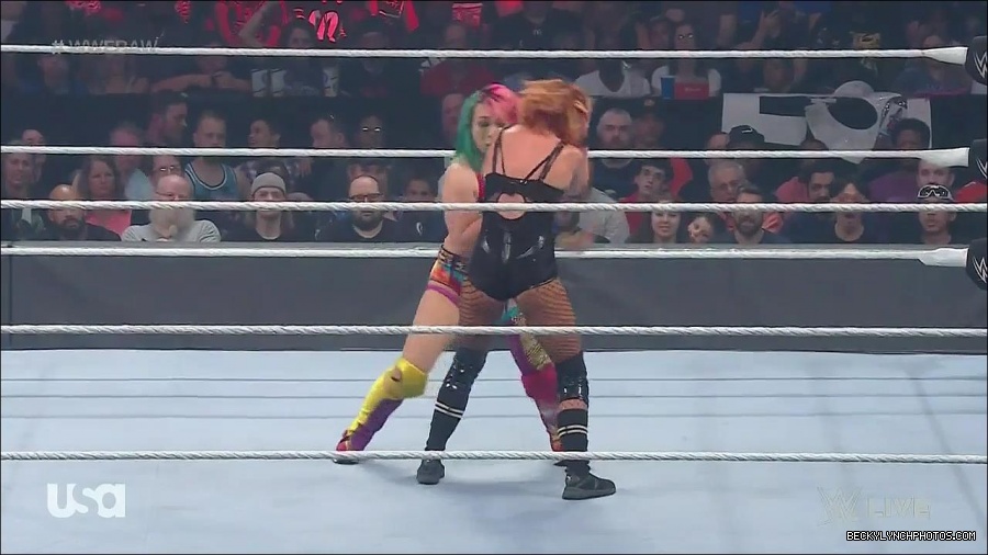 WWE_Monday_Night_Raw_2022_05_16_720p_HDTV_x264-NWCHD_mp4_007301737.jpg