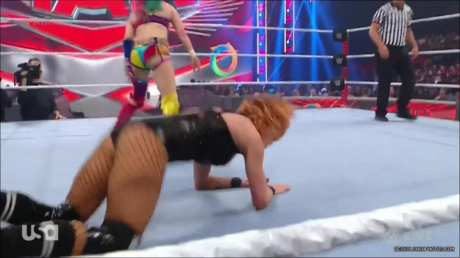 WWE_Monday_Night_Raw_2022_05_16_720p_HDTV_x264-NWCHD_mp4_007305741.jpg