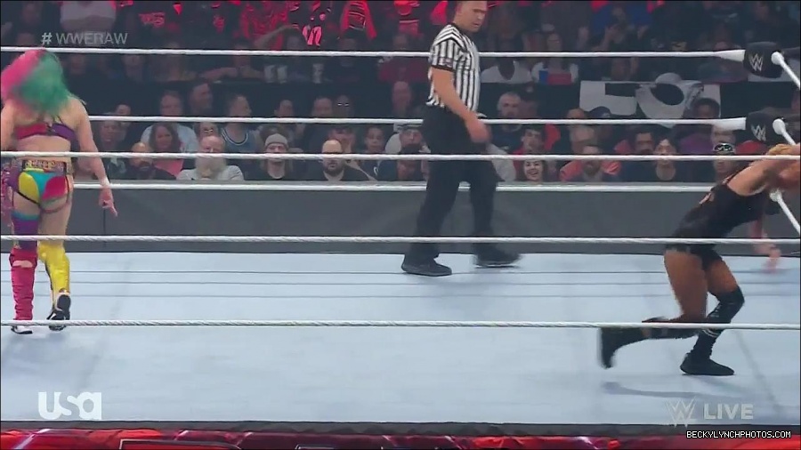 WWE_Monday_Night_Raw_2022_05_16_720p_HDTV_x264-NWCHD_mp4_007306942.jpg
