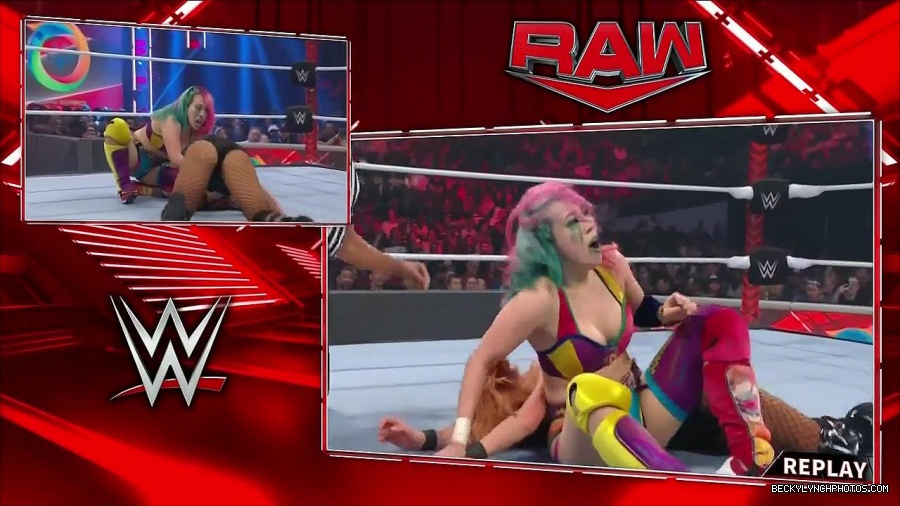 WWE_Monday_Night_Raw_2022_05_16_720p_HDTV_x264-NWCHD_mp4_007339775.jpg