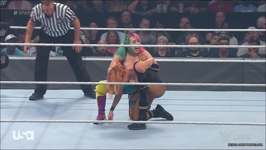 WWE_Monday_Night_Raw_2022_05_16_720p_HDTV_x264-NWCHD_mp4_007345380.jpg
