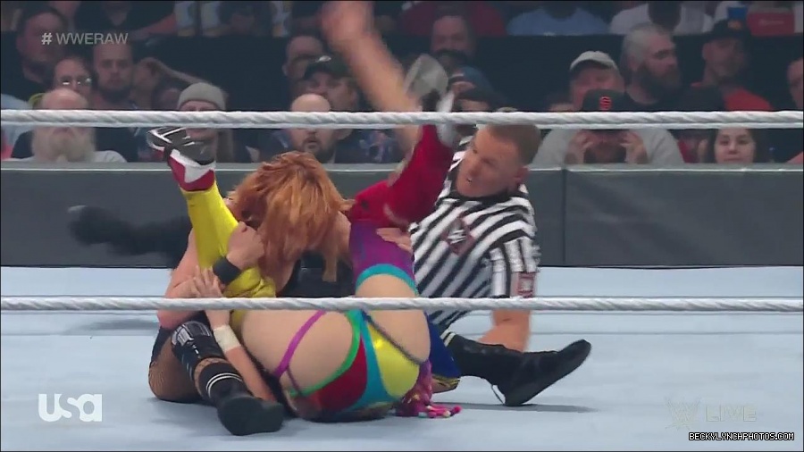 WWE_Monday_Night_Raw_2022_05_16_720p_HDTV_x264-NWCHD_mp4_007351787.jpg